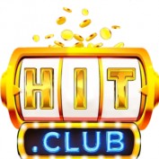 hitclubndcom profile image