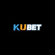 kubetborg profile image