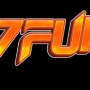 ink7fun7 profile image