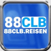 clbreisen88 profile image