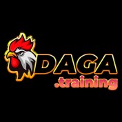 dagatraining profile image