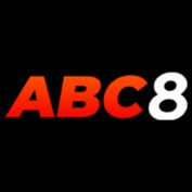 abc88ac profile image