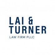 laiturner1aw profile image