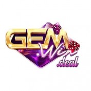 gemwindeal profile image