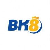 bk8pnet profile image