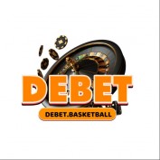 debetbasketball profile image