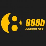 bbnett profile image