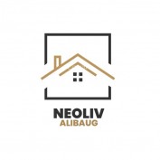 neolivalibaug profile image