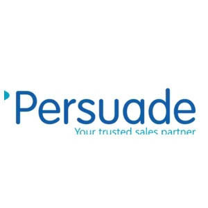 HubPages profile picture for @persuade