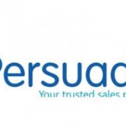 Persuade profile image