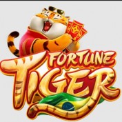 Fortune Tiger profile image