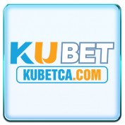kubetcacom profile image