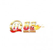 qh88town profile image