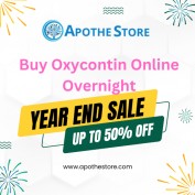 buy-oxycontin-online-over profile image