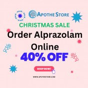 order-alprazolam profile image