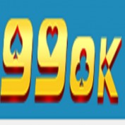 okgiving99 profile image