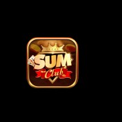 sunwinconz profile image