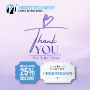 vyvanse-online-festive-de profile image