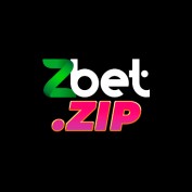 zbetzip profile image
