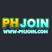 phjoincom profile image