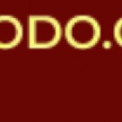 sodo79comco profile image