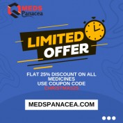 ordertramadolonline profile image