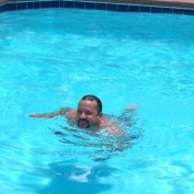 bryanhooper profile image