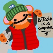 emilyspike18 profile image