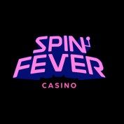 spinfevercasino profile image