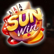 sunwinmagicjack profile image