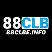 clbeinfo profile image