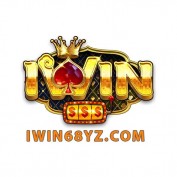 iwin888online1 profile image