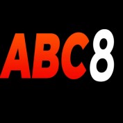 abc8navy profile image