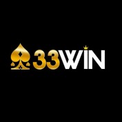 wwinme profile image
