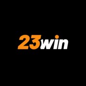 hai3wincomstore profile image