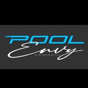 poolshopsnearme profile image