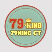 link79kingctcom profile image