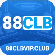 clbvipclub profile image