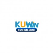 kuwinnmobi profile image
