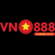vn888wiki profile image