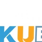 kubetmzlocker profile image