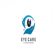 The Eye Hospital Experien profile image