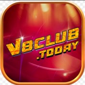 v8clubtoday profile image