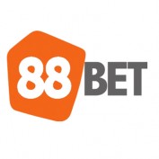 a88betliving profile image