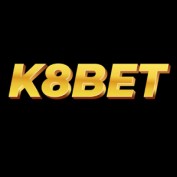k8betstream profile image