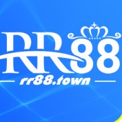 rr88town profile image