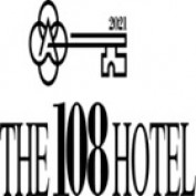 the108hotel profile image