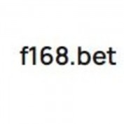 f168bet profile image