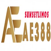ae388sunset profile image
