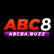 abc8abuzz profile image